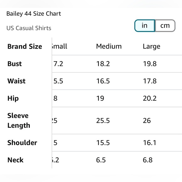 Bailey 44 “Annabelle” Rust-Toned Ruffled Cropped Cami - Picture 8 of 8